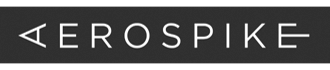 Aerospike