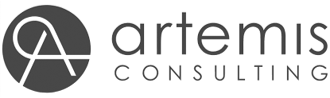 Artemis Consulting