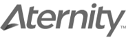 Aternity