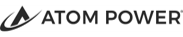 Atom Power