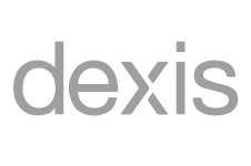 dexis
