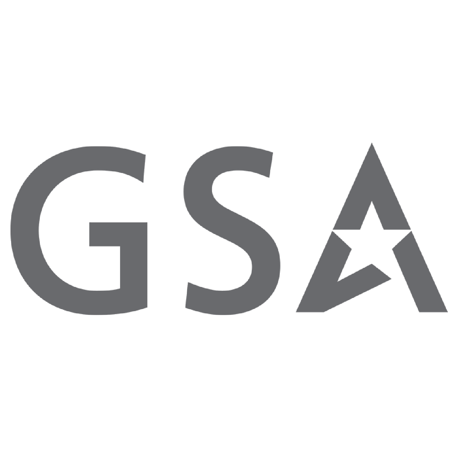 GSA