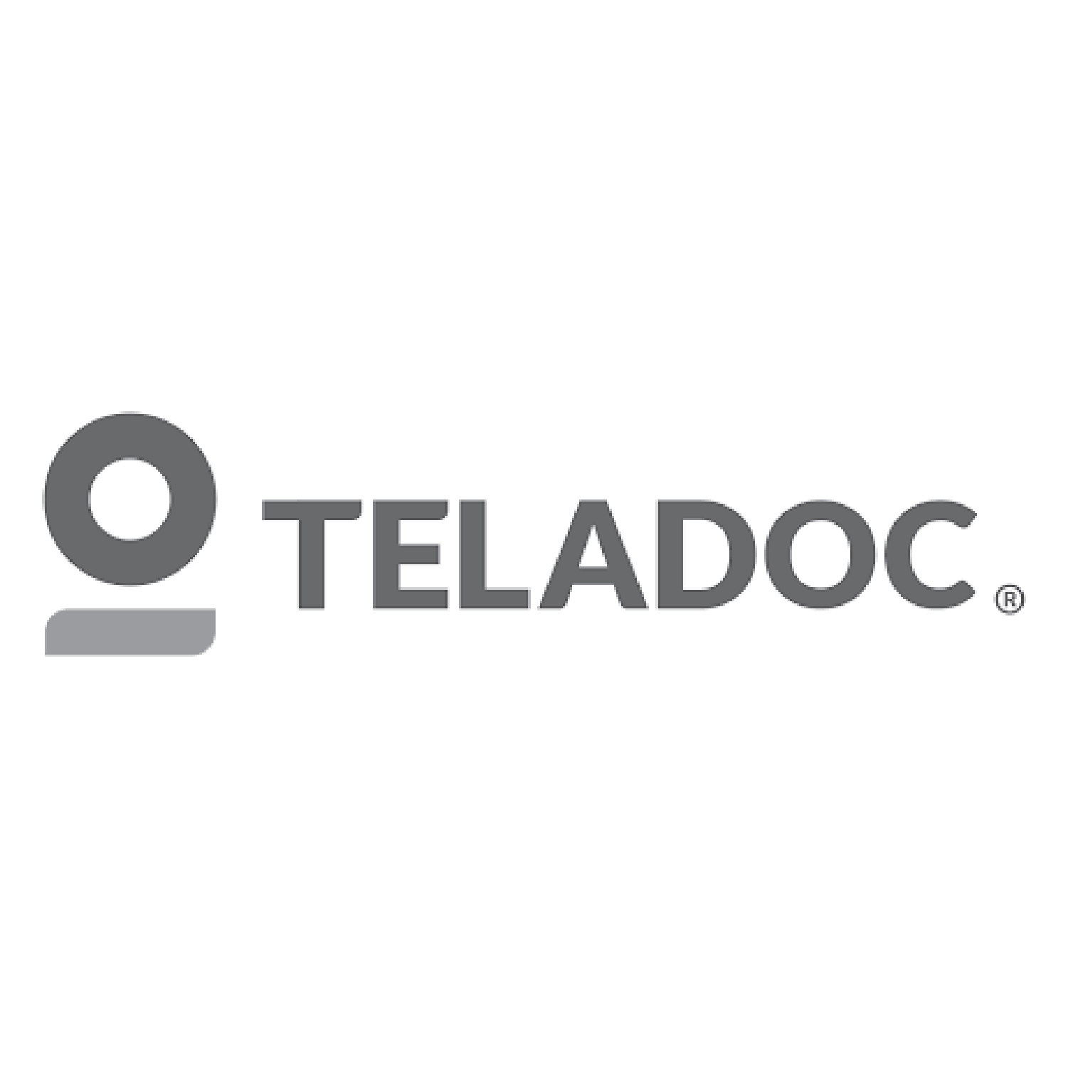 Teladoc