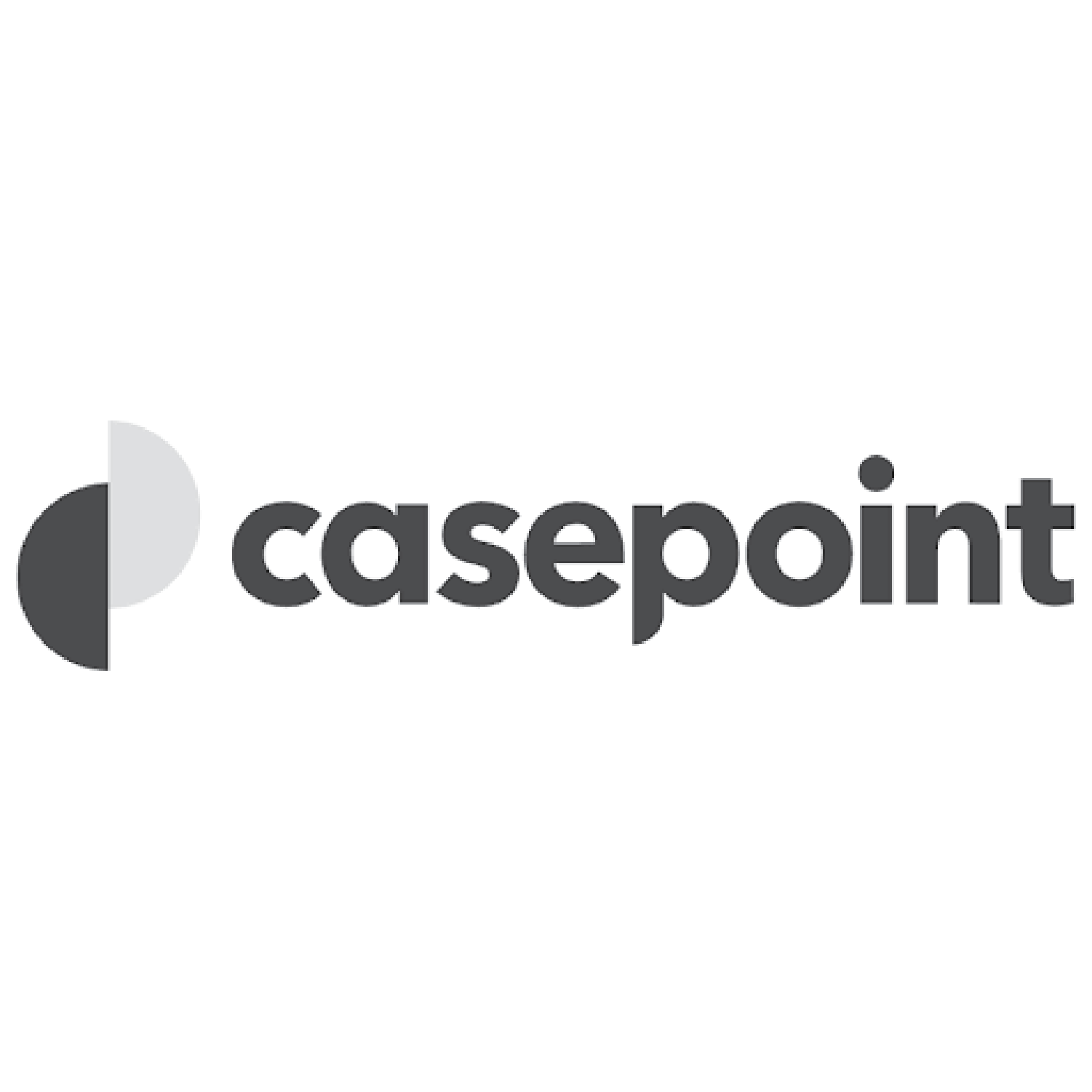 casepoint