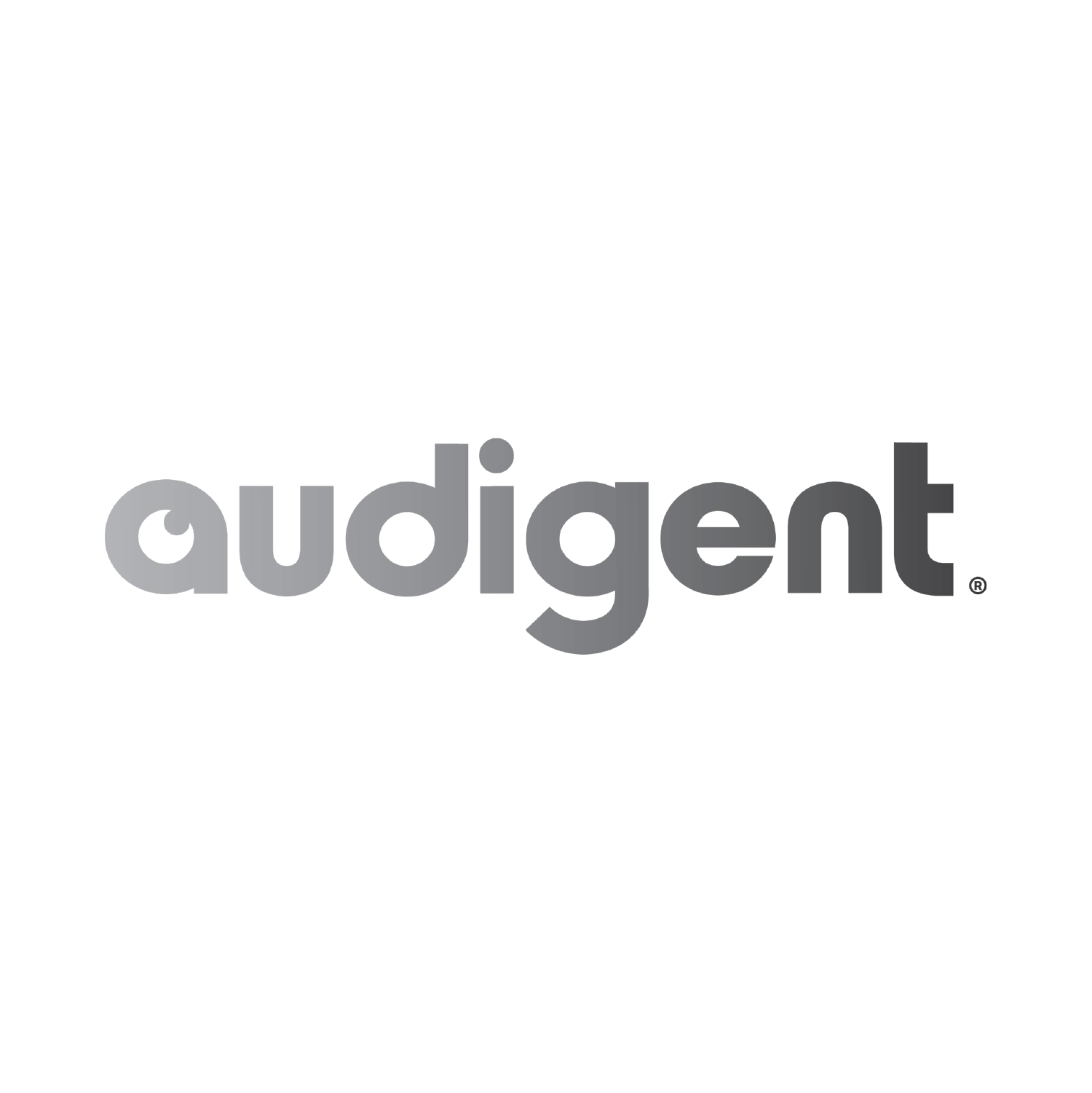 audigent