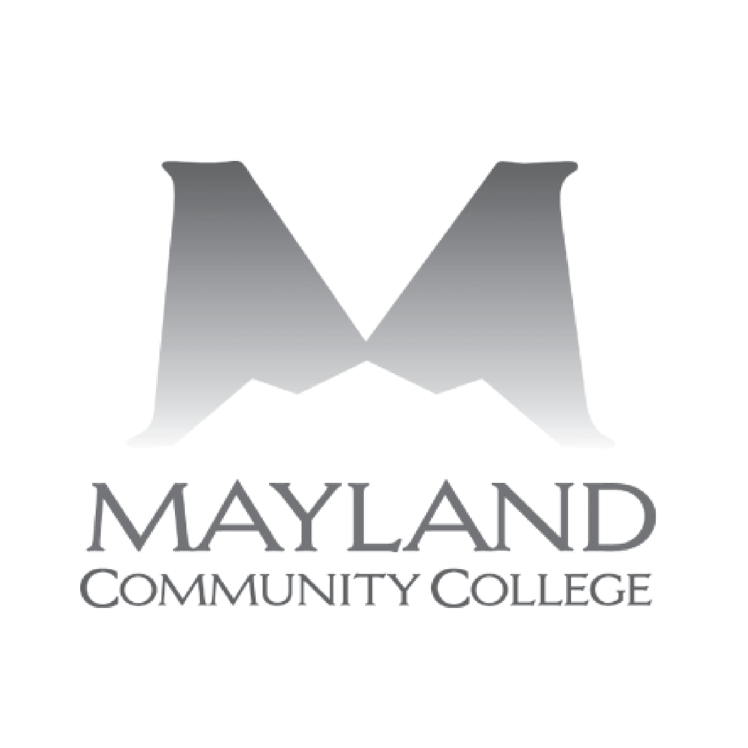 MarylandCC
