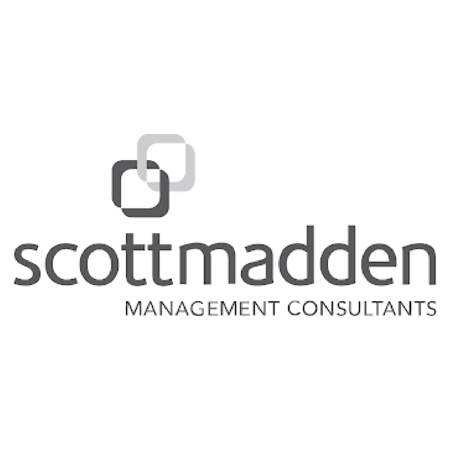scottmadden