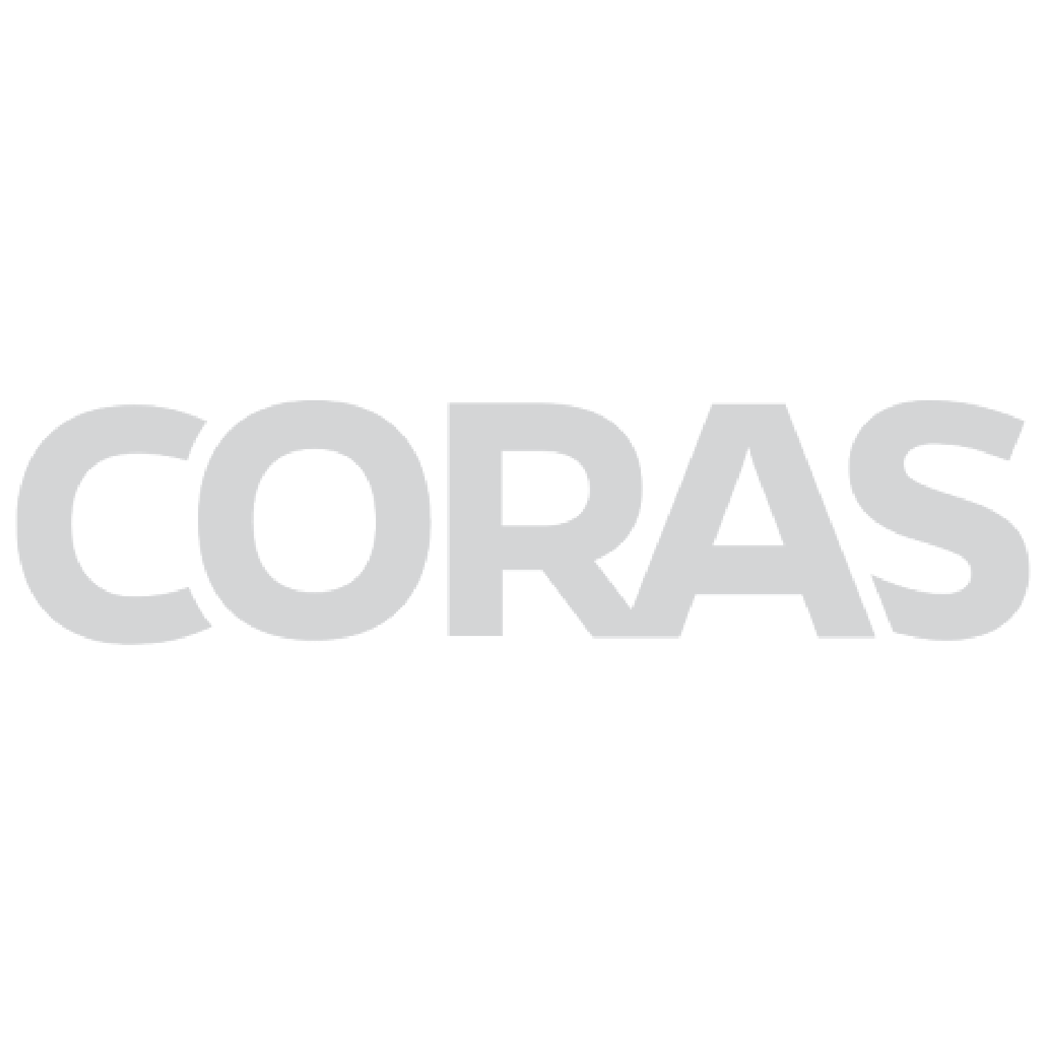 Coras