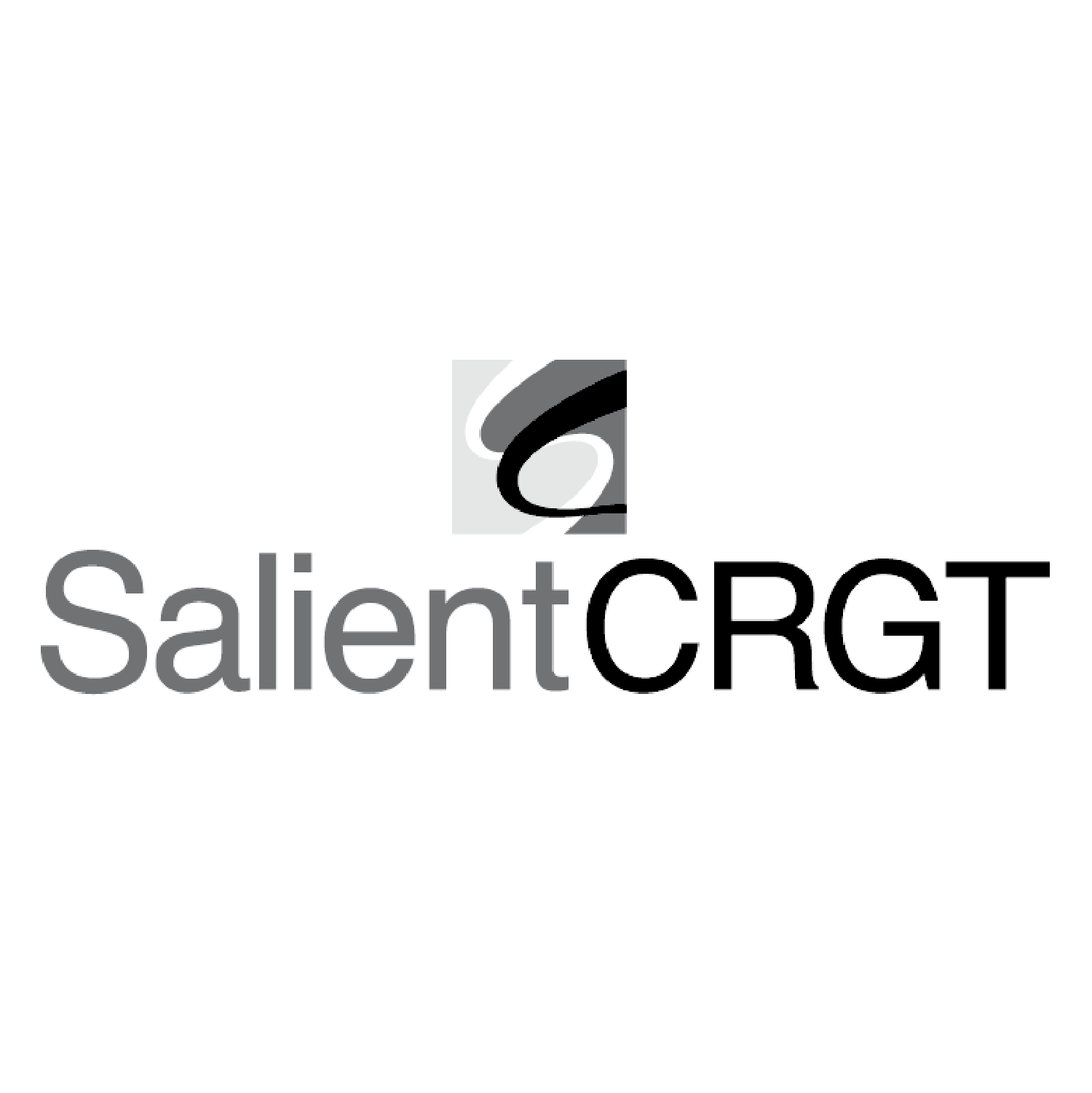 SalientCRGT