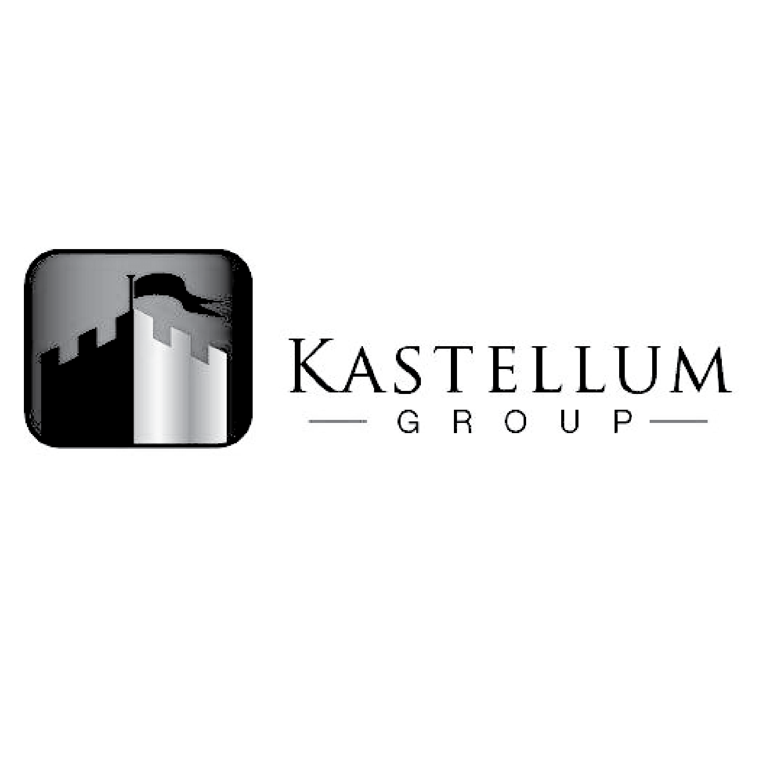 Kastellum
