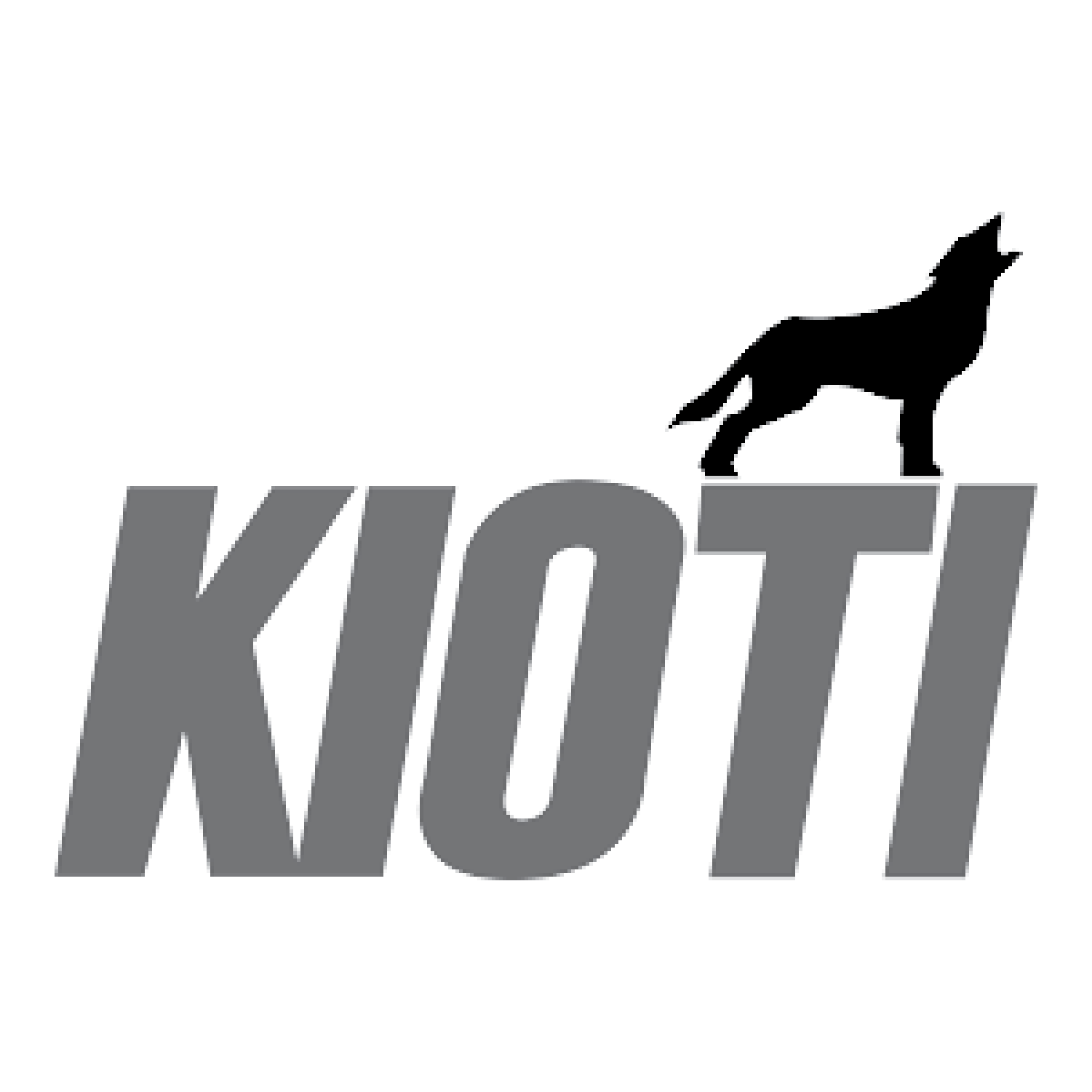 Kioti