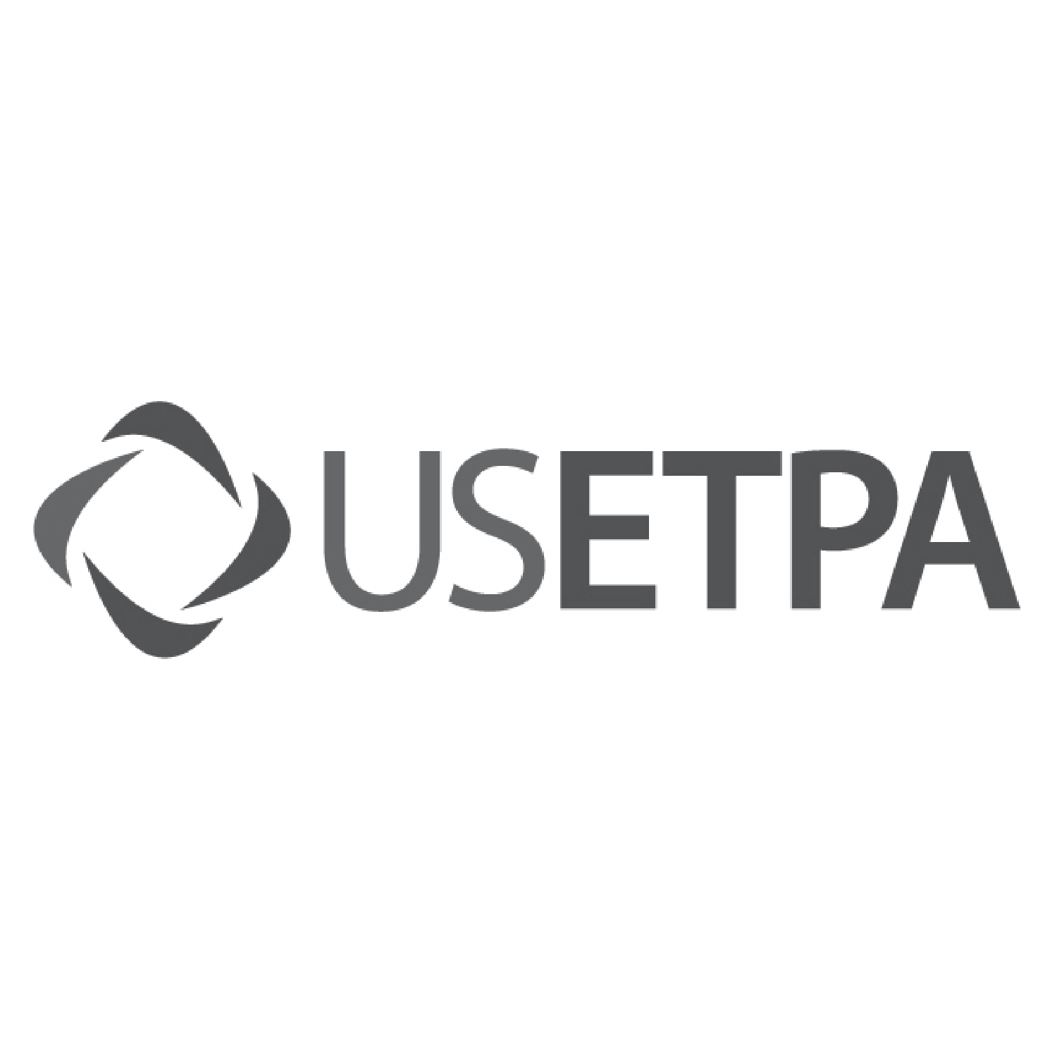 USETPA