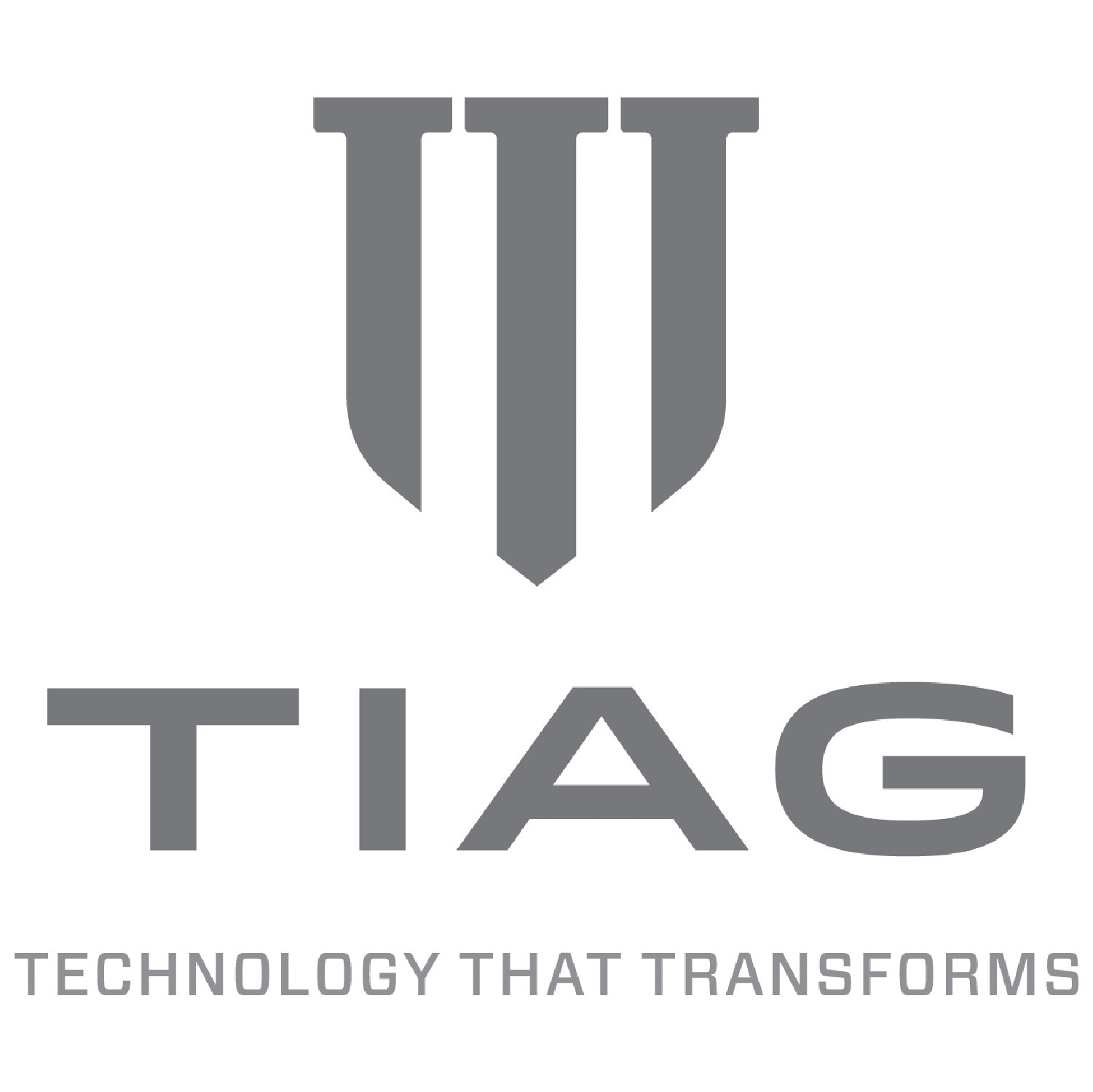 tiag