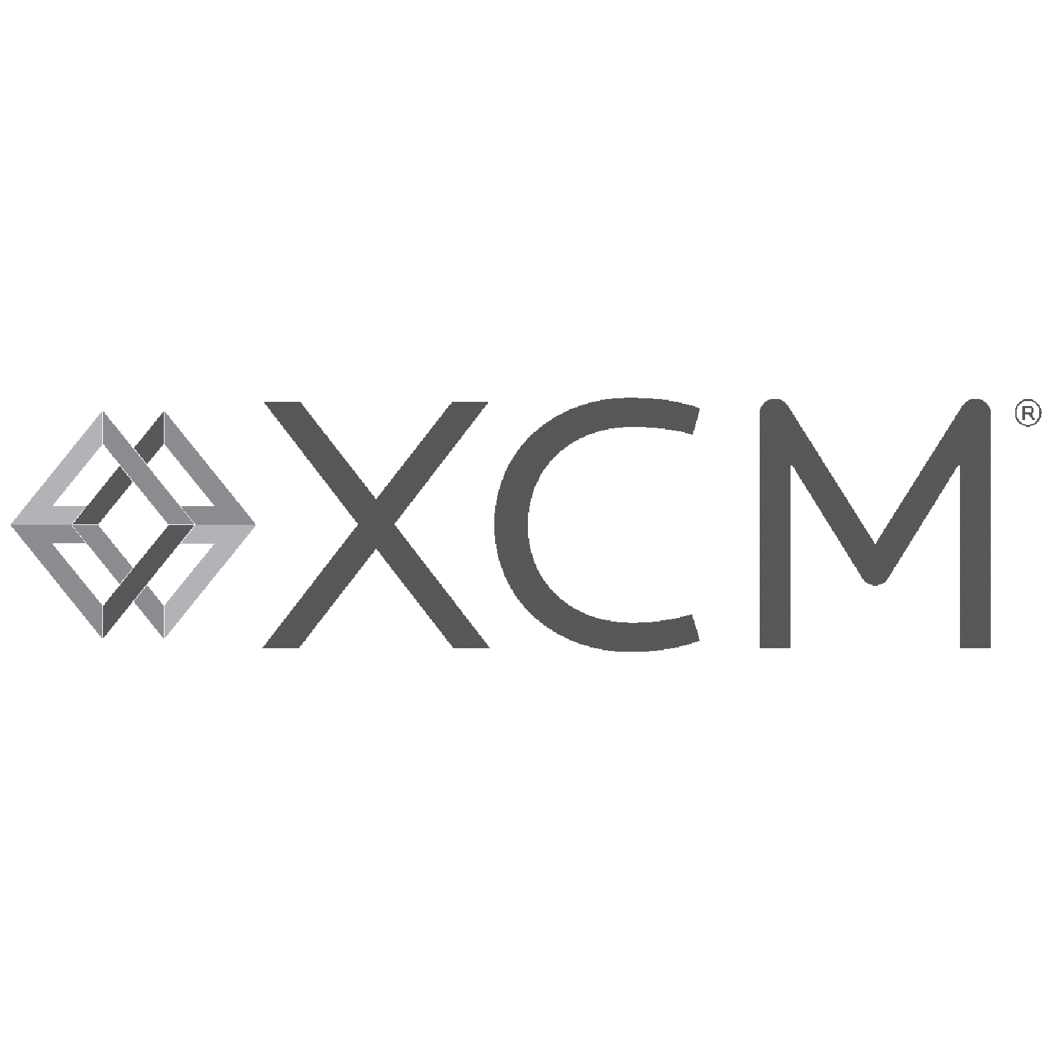 XCM