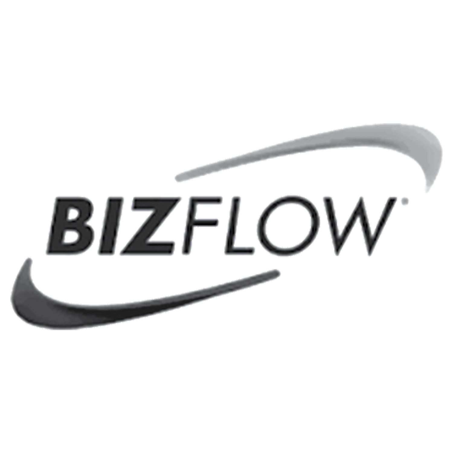 bizflow