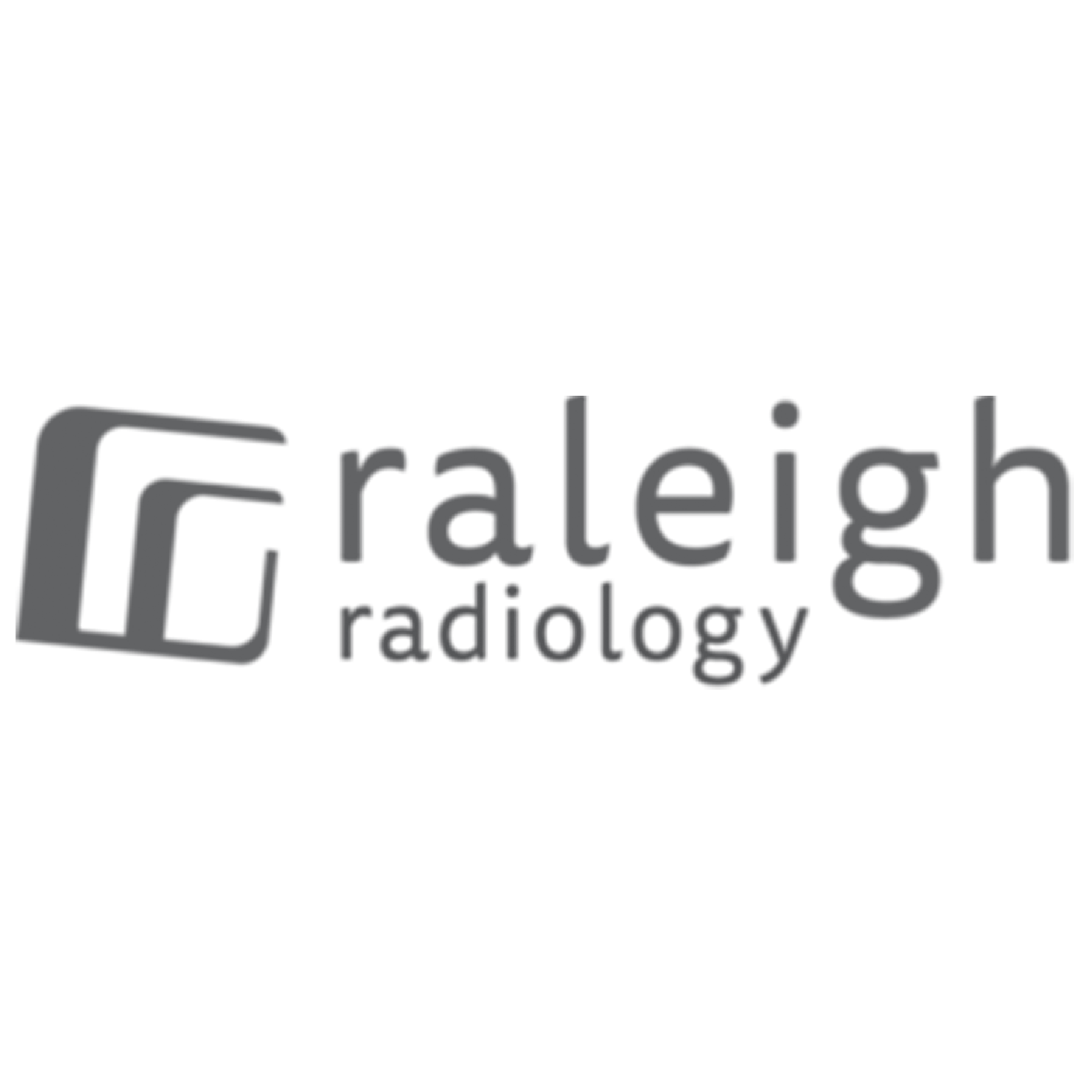 Raleigh radiology