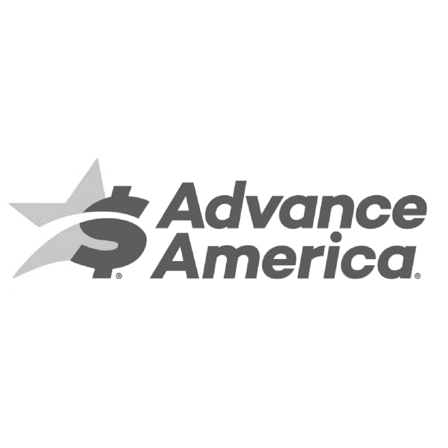 advance America