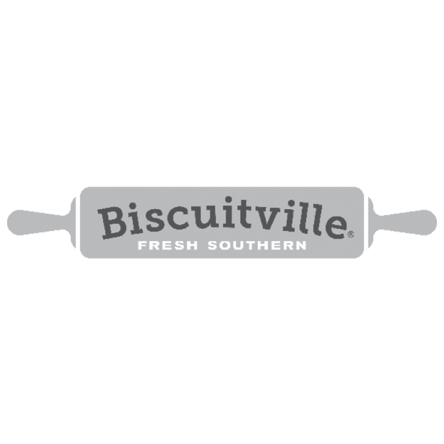 Biscuitville