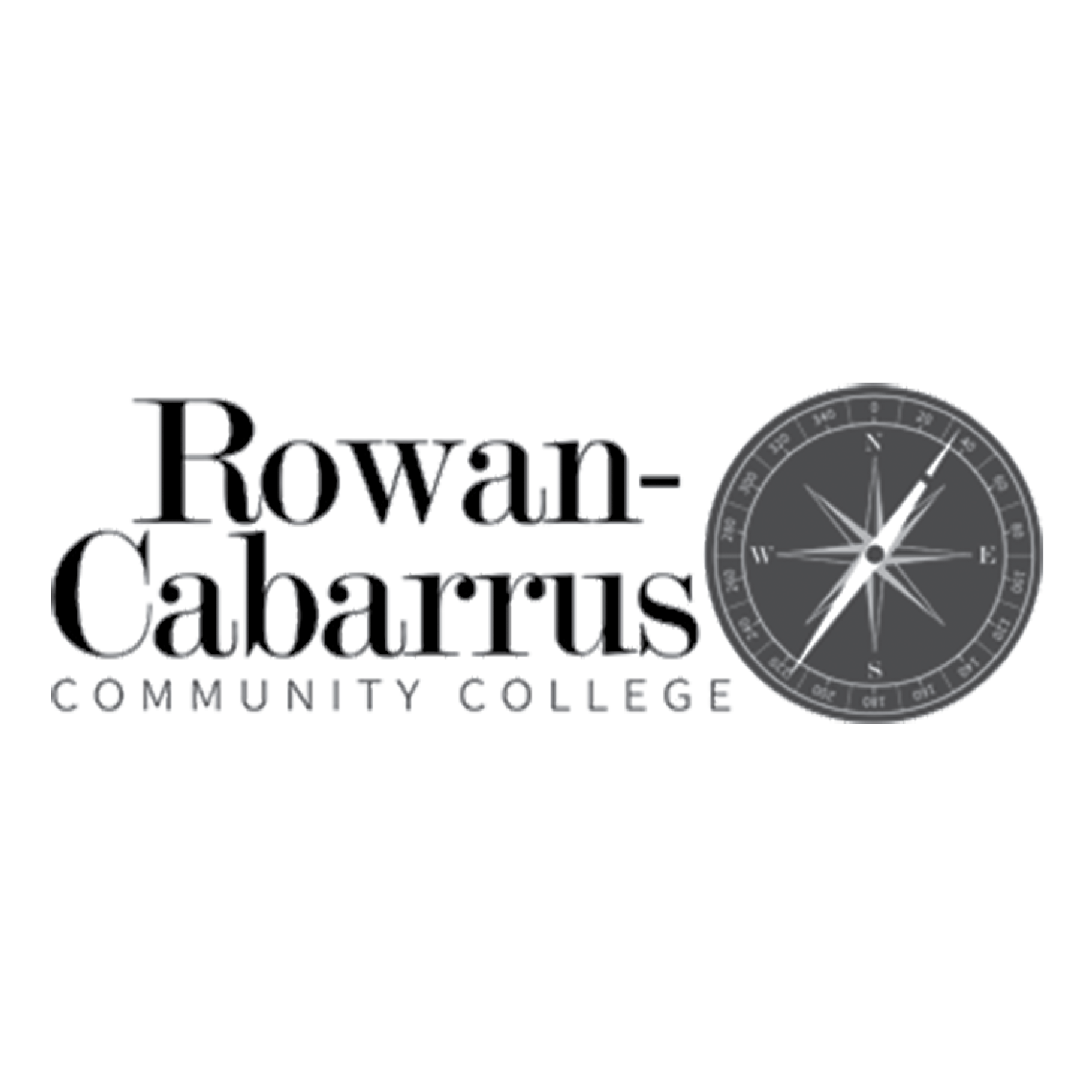RCCC