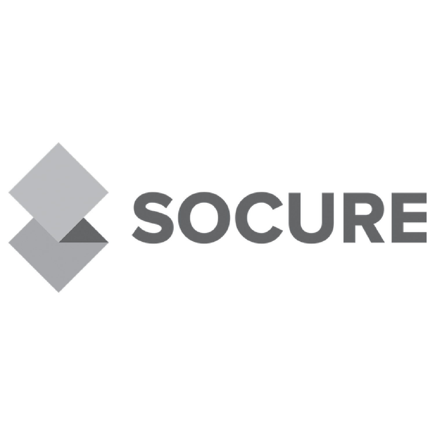socure