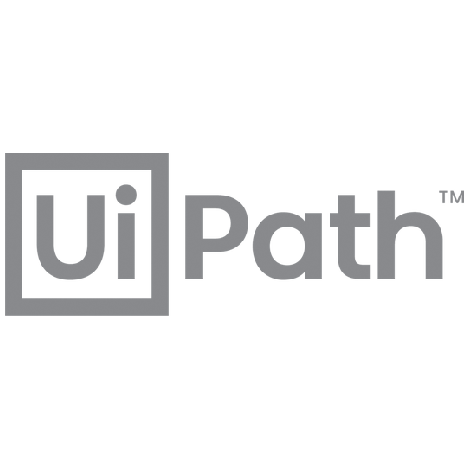 UiPath