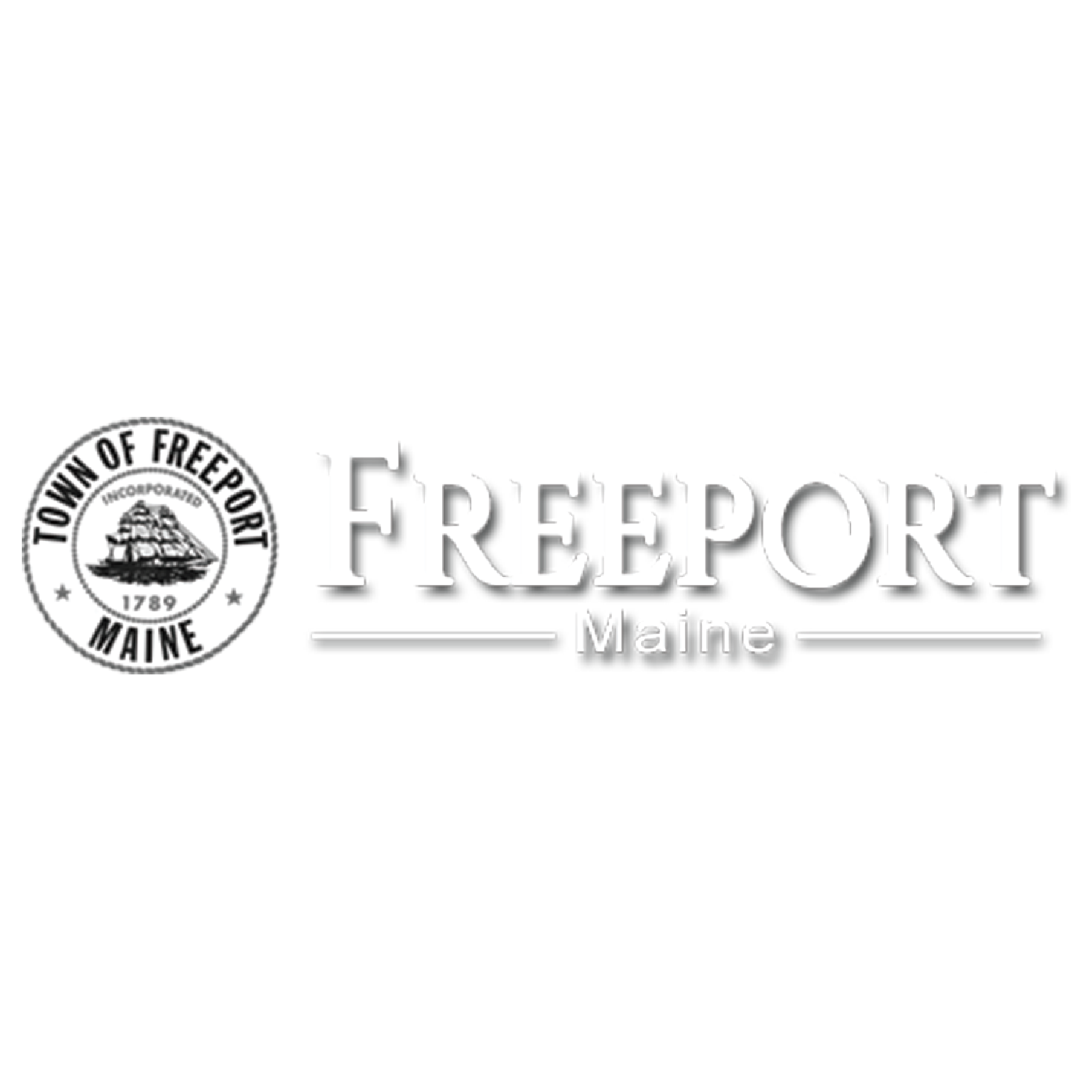 Freeport