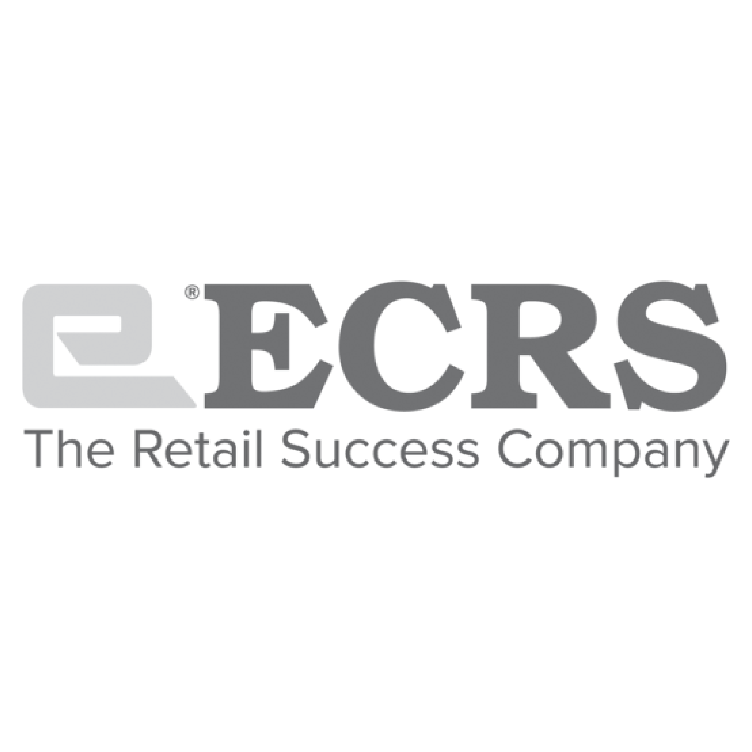 ECRS