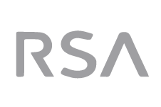 RSA