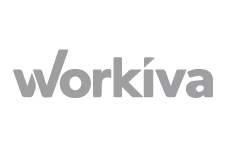 Workiva