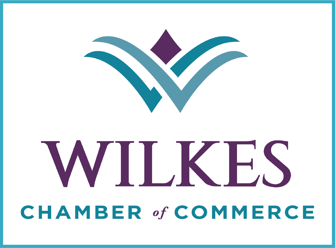 Wilkes Chamber of Commerce