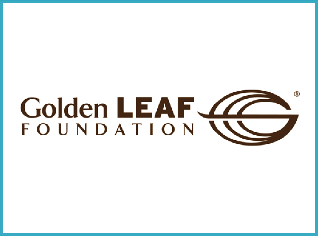 Golden Leaf Program