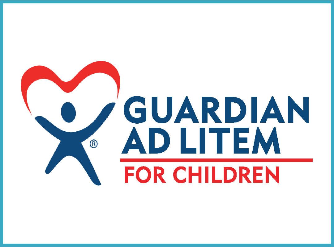 Guardian Ad Litem