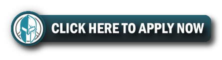 Click Here to Apply