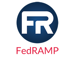 FedRAMP Logo