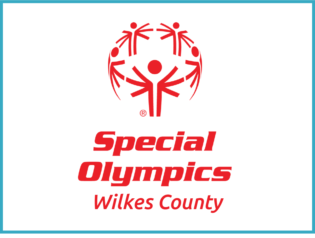 Special Olympics