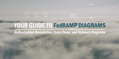 Your Guide to FedRAMP Diagrams