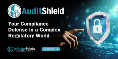 AuditShield