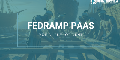 build buy or rent