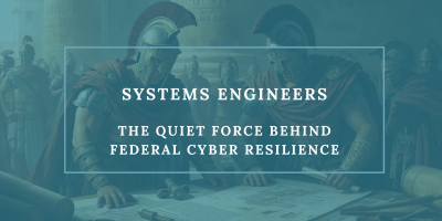 System Engineers