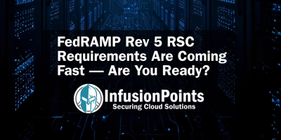 Blog image for Rev 3 RSC