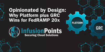 Opinionated Design Blog