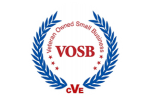 VOSB