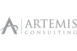 Artemis Consulting