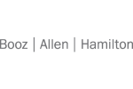 Booz Allen Hamilton