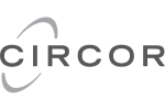 Circor