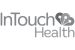 In Touch Health