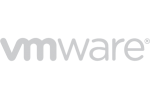 VMware