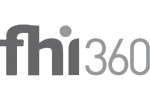 FHI360