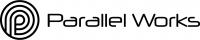 Parallel Works