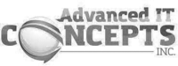 Advanced IT Concepts